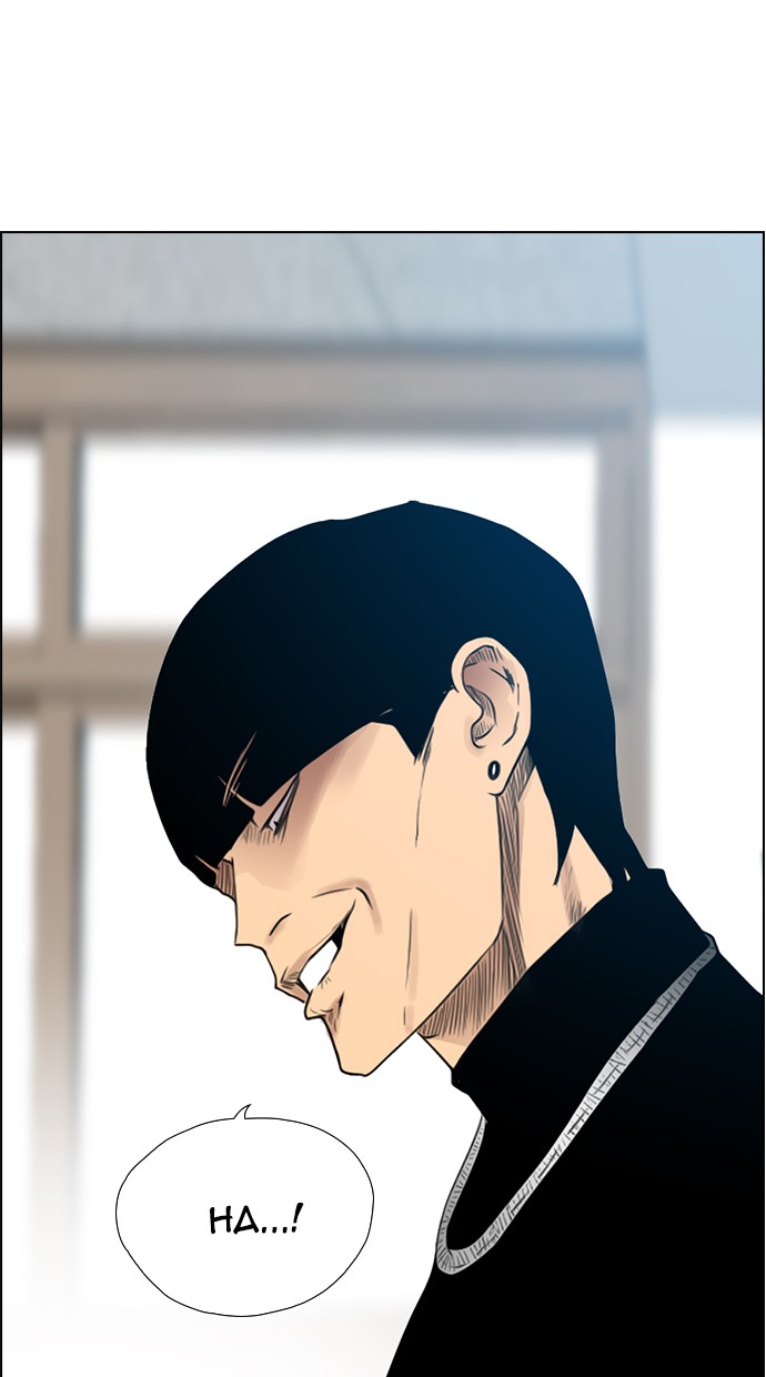 Reawaken Man chapter 119 halaman 70