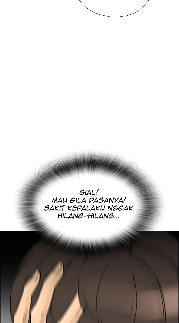 Reawaken Man chapter 119 halaman 75