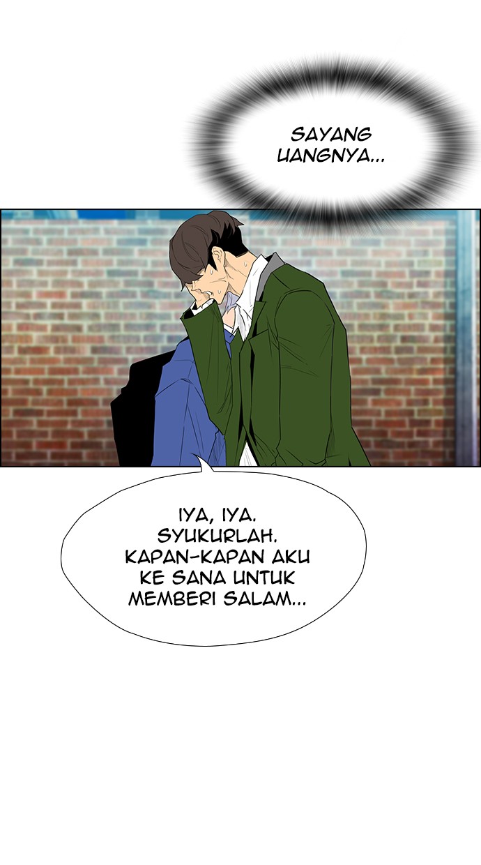 Reawaken Man chapter 119 halaman 78