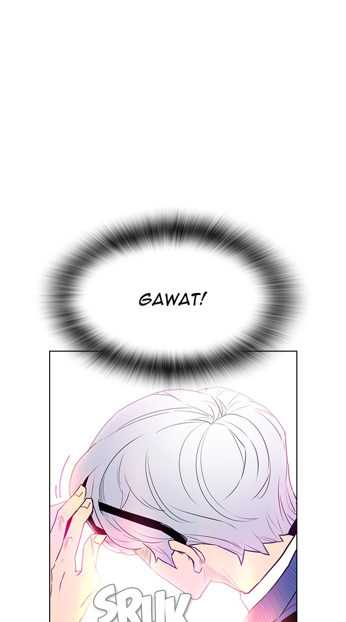 Reawaken Man chapter 119 halaman 83
