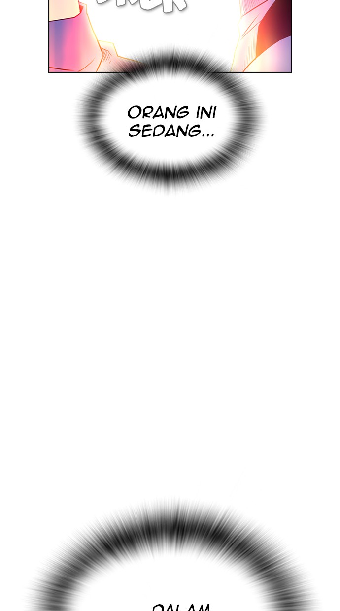 Reawaken Man chapter 119 halaman 84