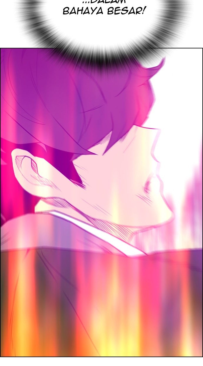 Reawaken Man chapter 119 halaman 85