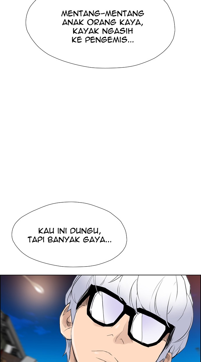 Reawaken Man chapter 119 halaman 92