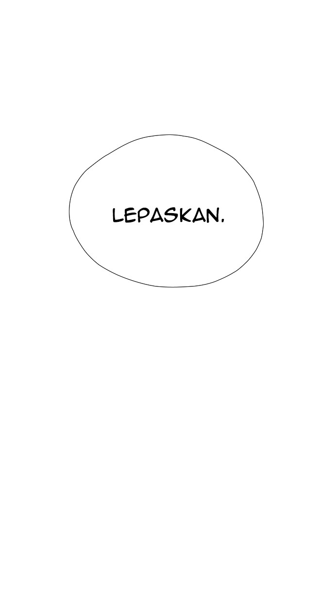 Reawaken Man chapter 119 halaman 98