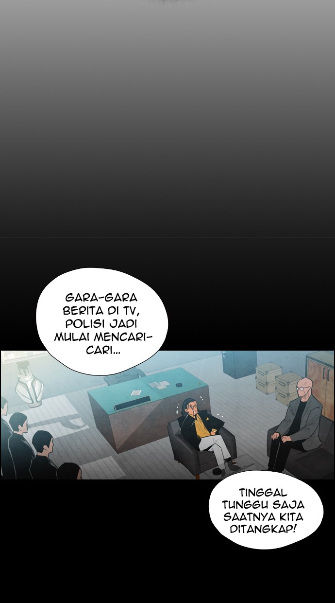 Reawaken Man Bab 12 halaman 8