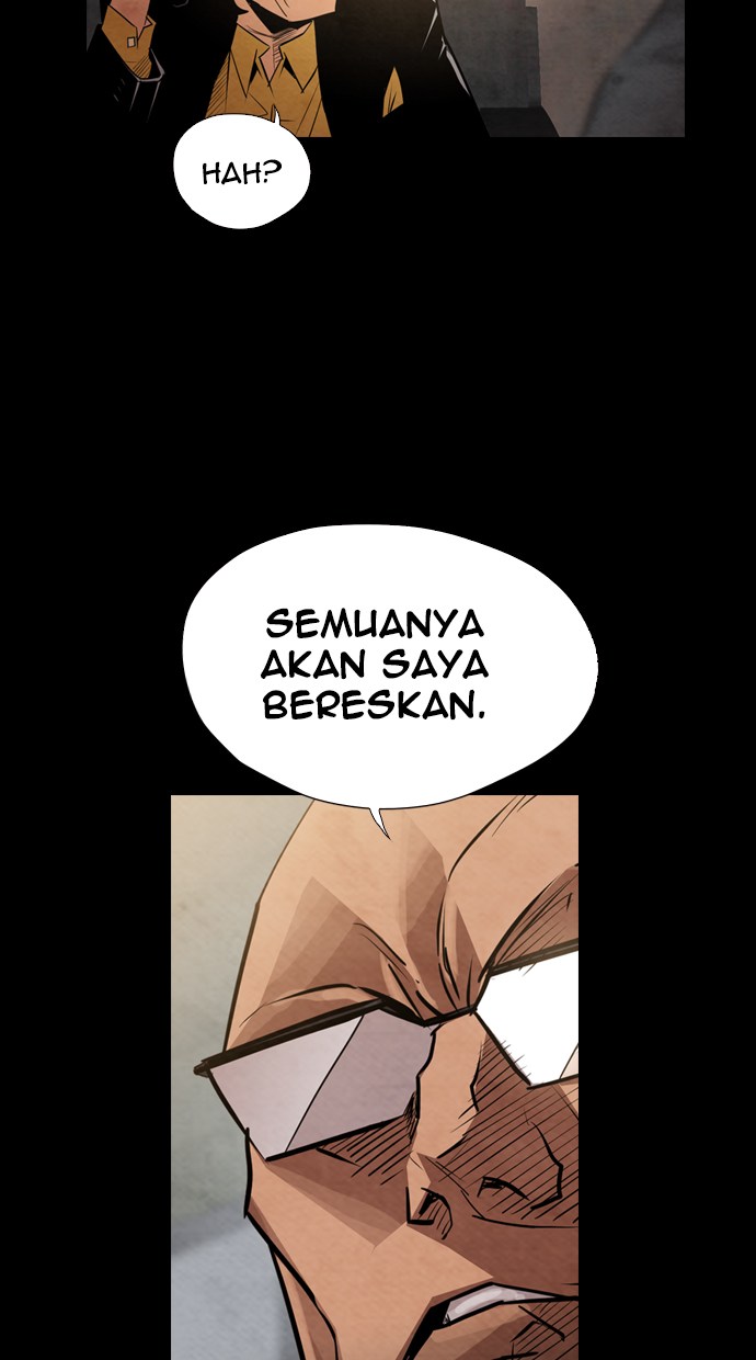 Reawaken Man Bab 12 halaman 11
