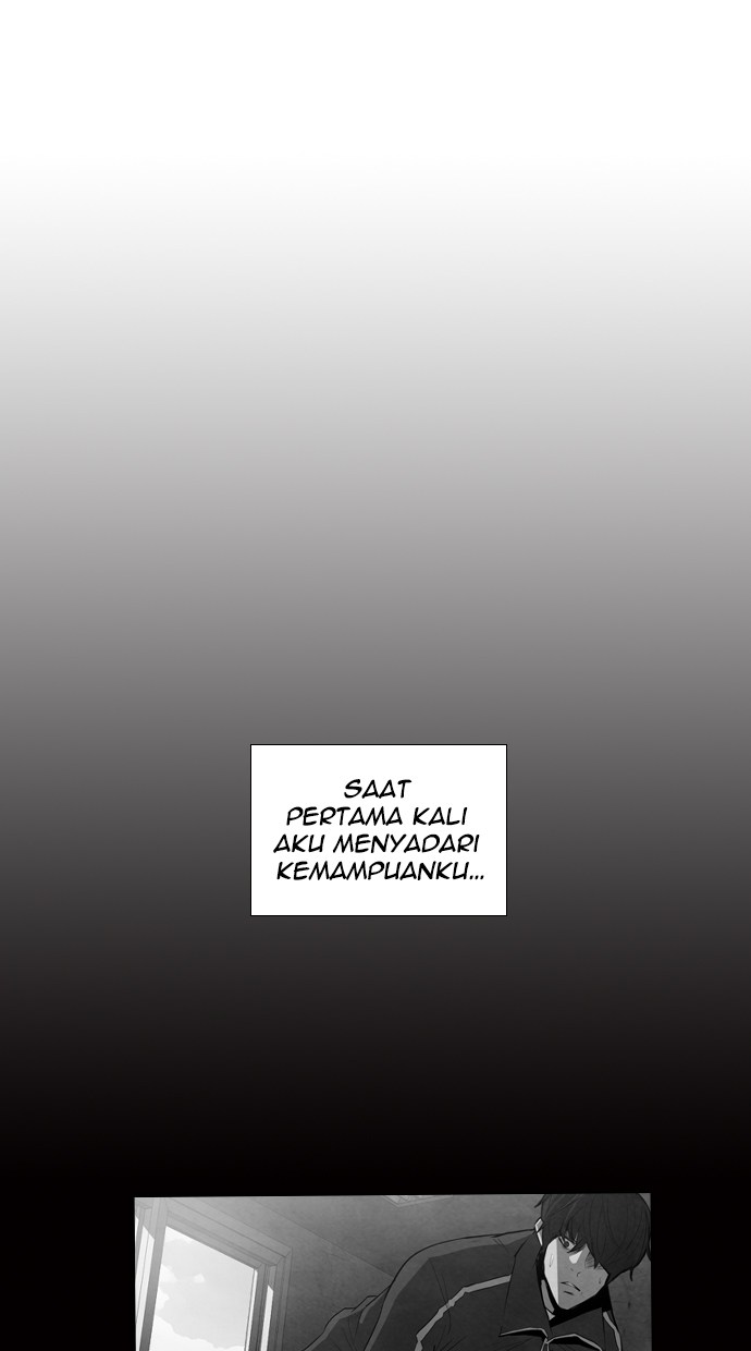 Reawaken Man Bab 12 halaman 16