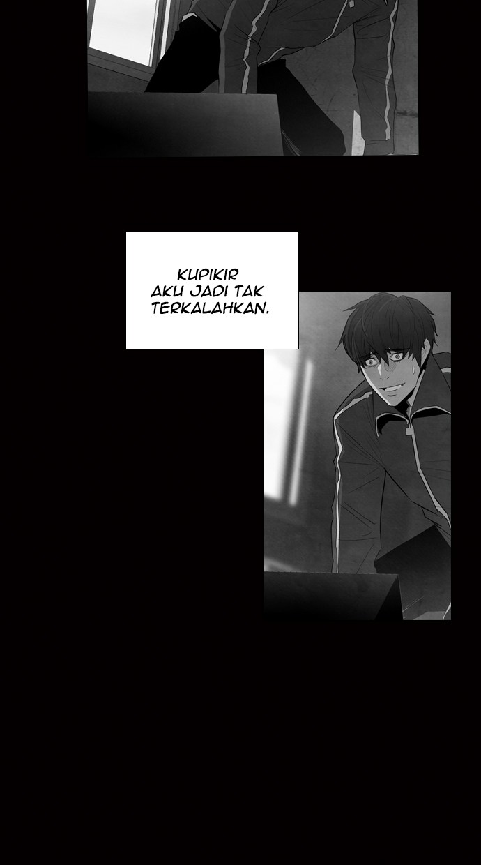 Reawaken Man Bab 12 halaman 17