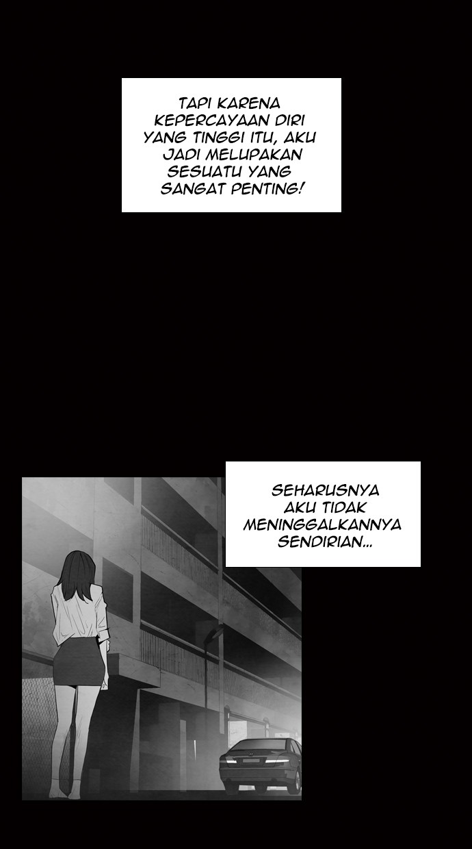 Reawaken Man Bab 12 halaman 19