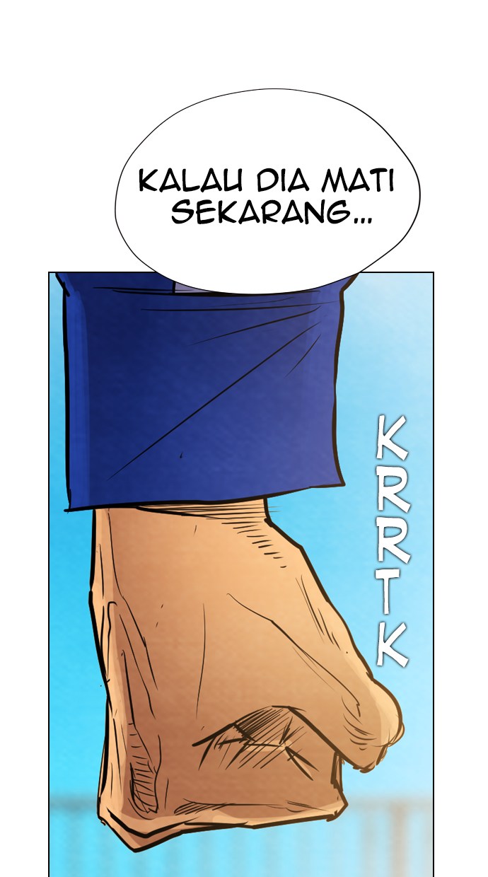 Reawaken Man Bab 12 halaman 31