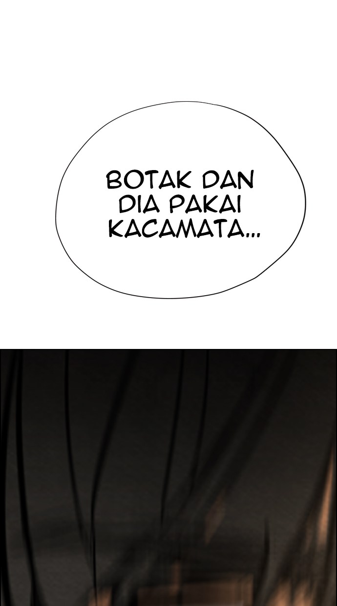 Reawaken Man Bab 12 halaman 36