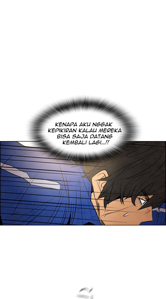 Reawaken Man Bab 12 halaman 41
