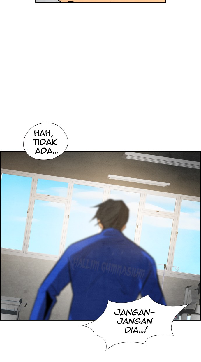 Reawaken Man Bab 12 halaman 44