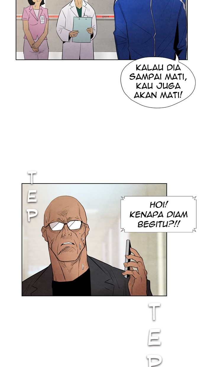Reawaken Man Bab 12 halaman 62