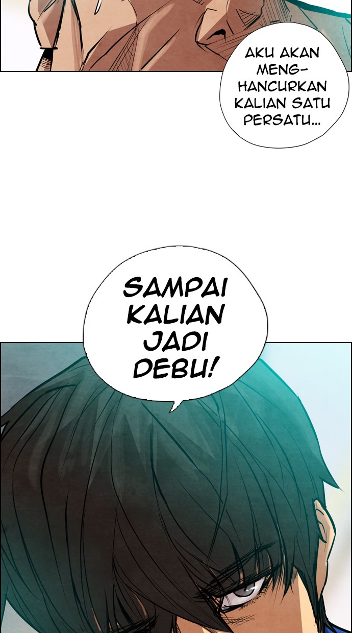 Reawaken Man Bab 12 halaman 65