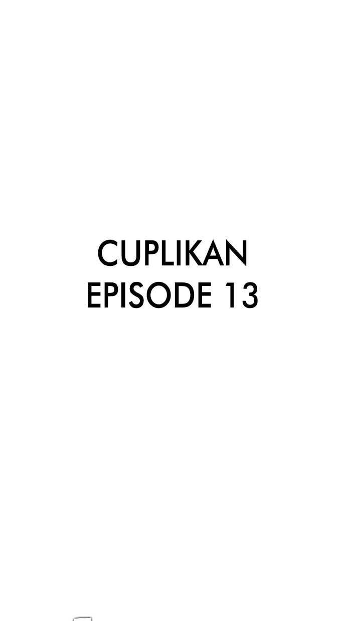 Reawaken Man Bab 12 halaman 67
