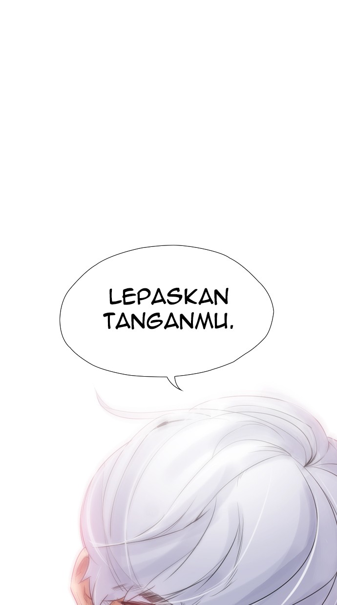 Reawaken Man chapter 120 halaman 5