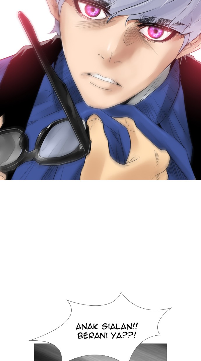 Reawaken Man chapter 120 halaman 6