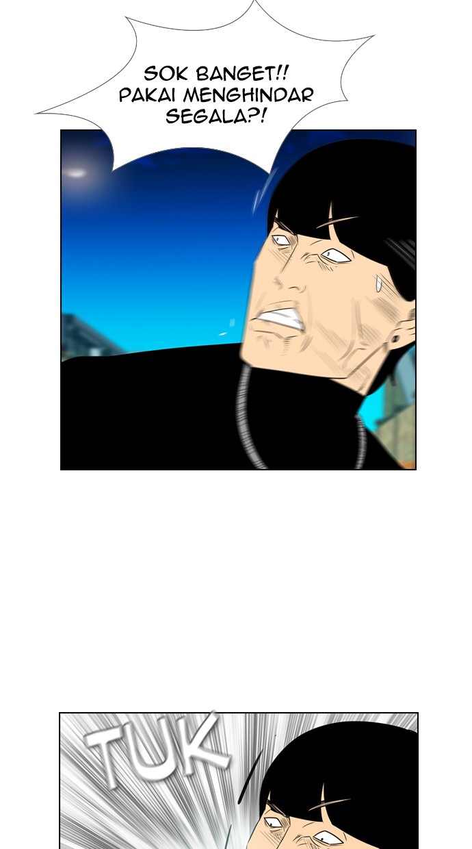 Reawaken Man chapter 120 halaman 9