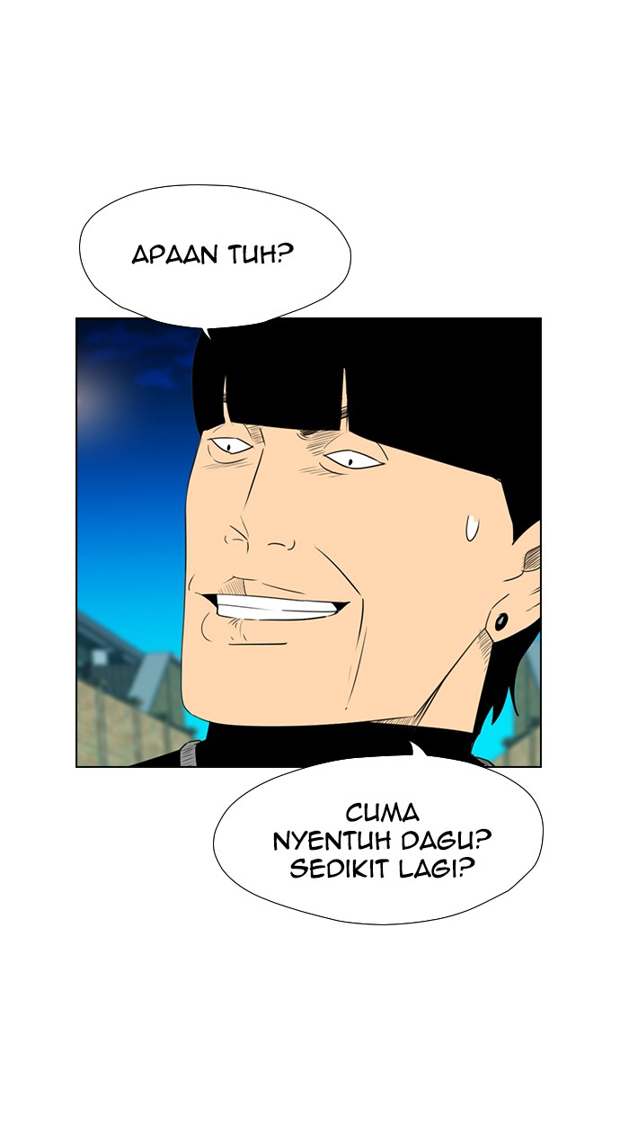Reawaken Man chapter 120 halaman 12
