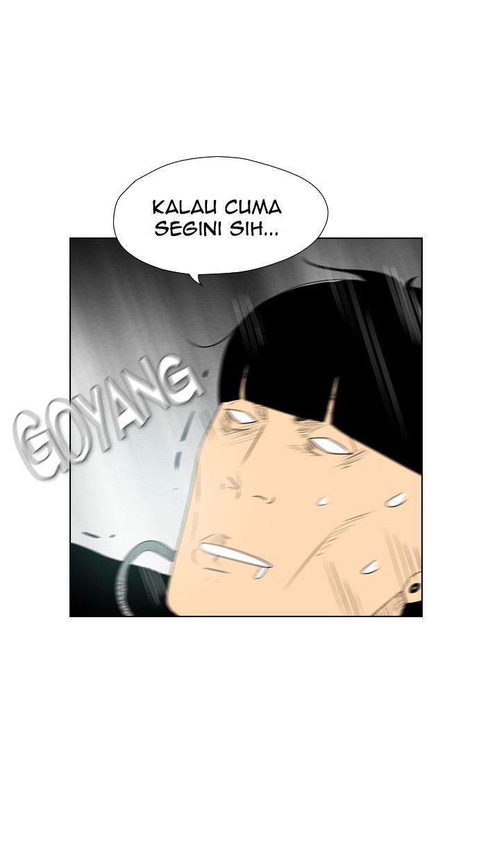 Reawaken Man chapter 120 halaman 13