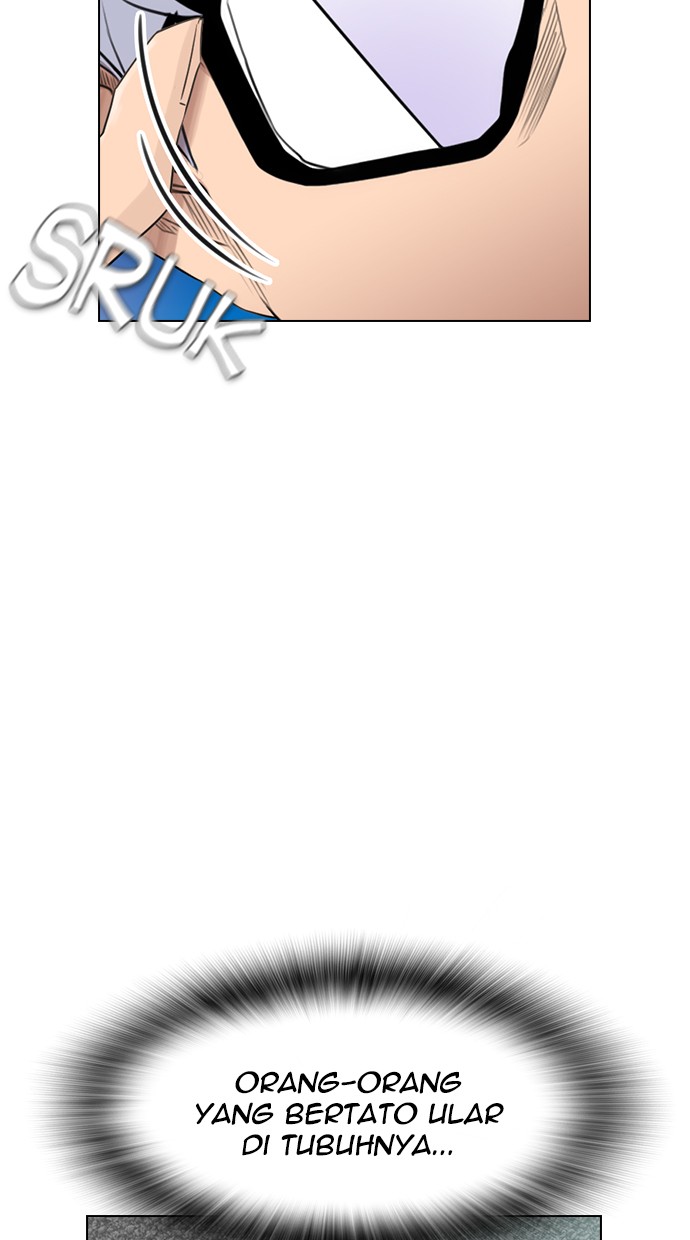 Reawaken Man chapter 120 halaman 18
