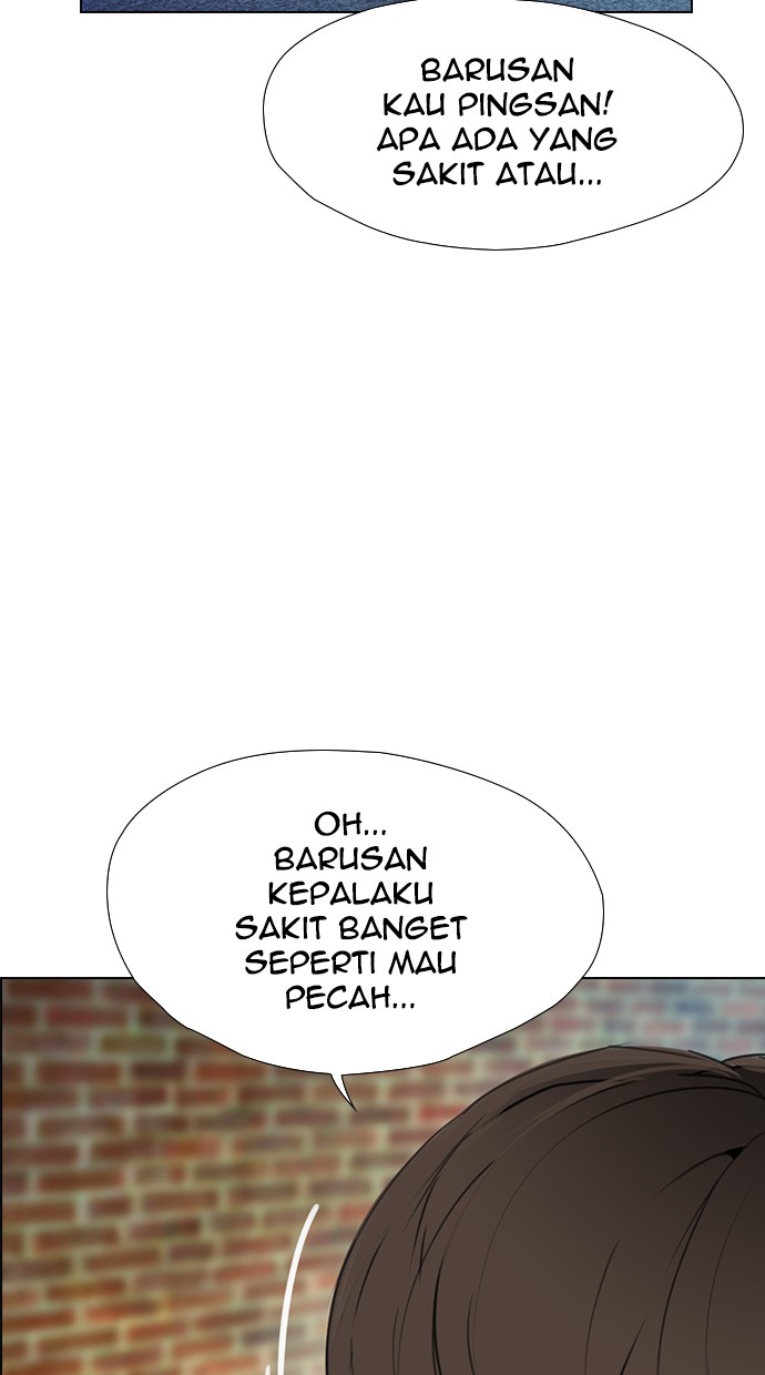 Reawaken Man chapter 120 halaman 26
