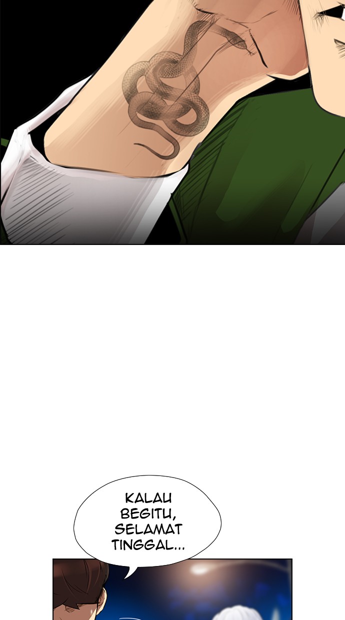 Reawaken Man chapter 120 halaman 29