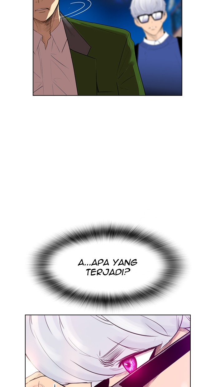 Reawaken Man chapter 120 halaman 30