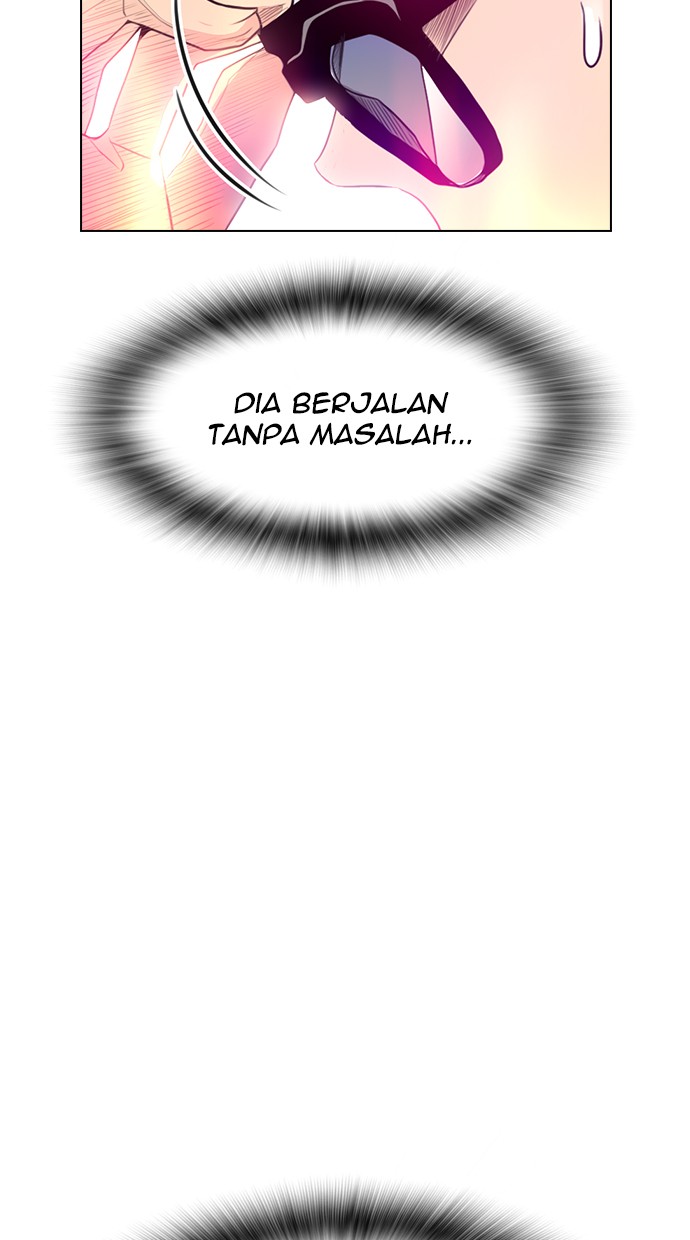Reawaken Man chapter 120 halaman 31