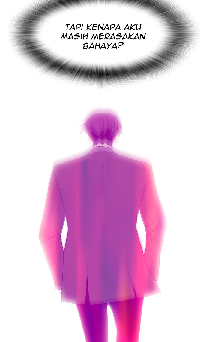 Reawaken Man chapter 120 halaman 32