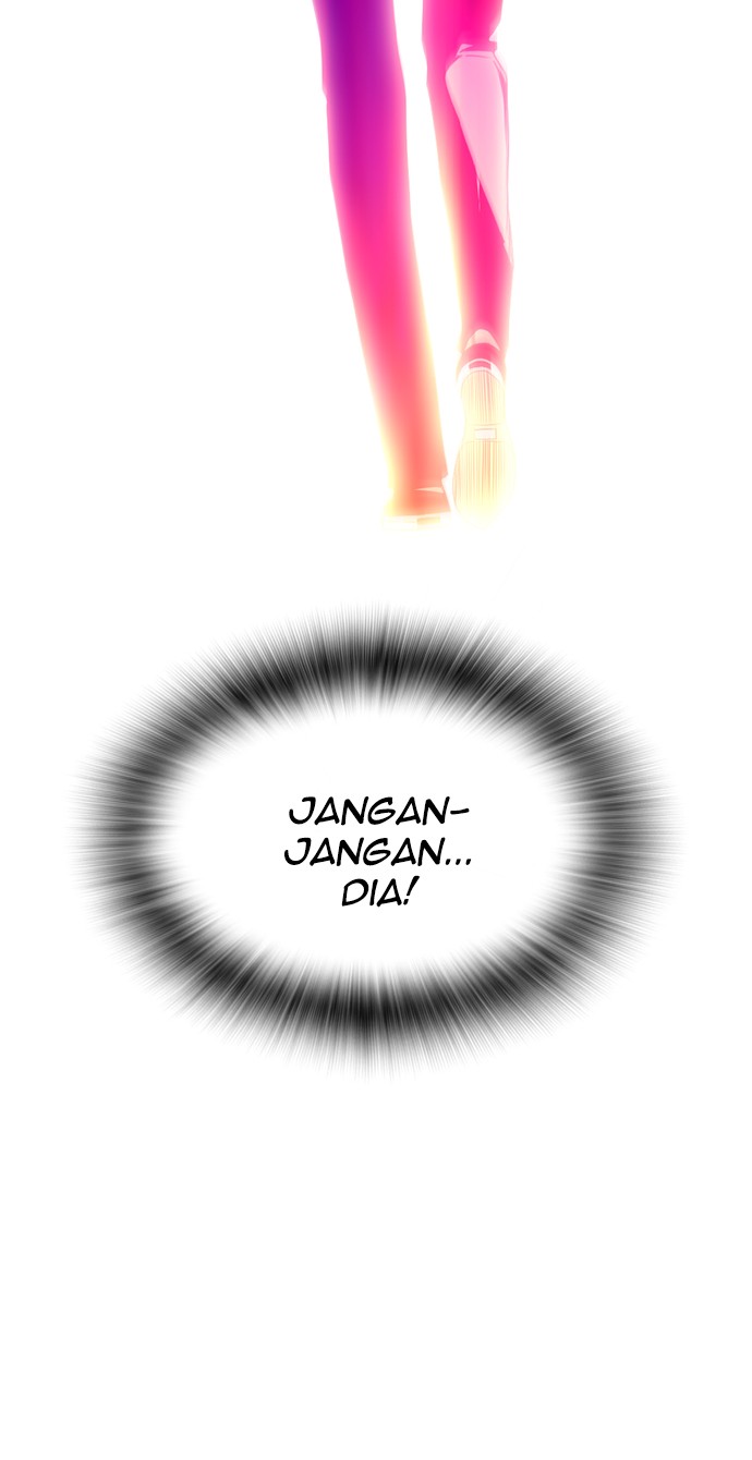 Reawaken Man chapter 120 halaman 33