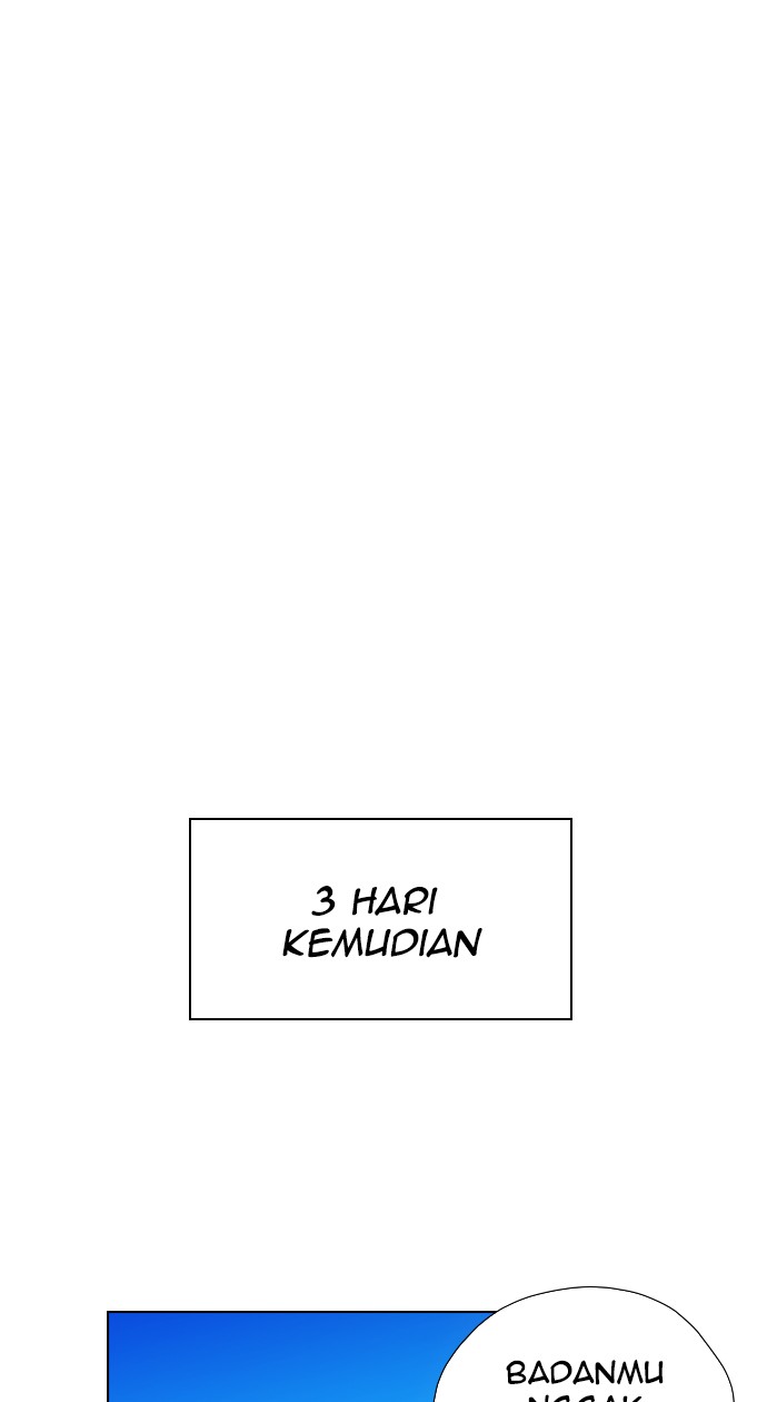 Reawaken Man chapter 120 halaman 34