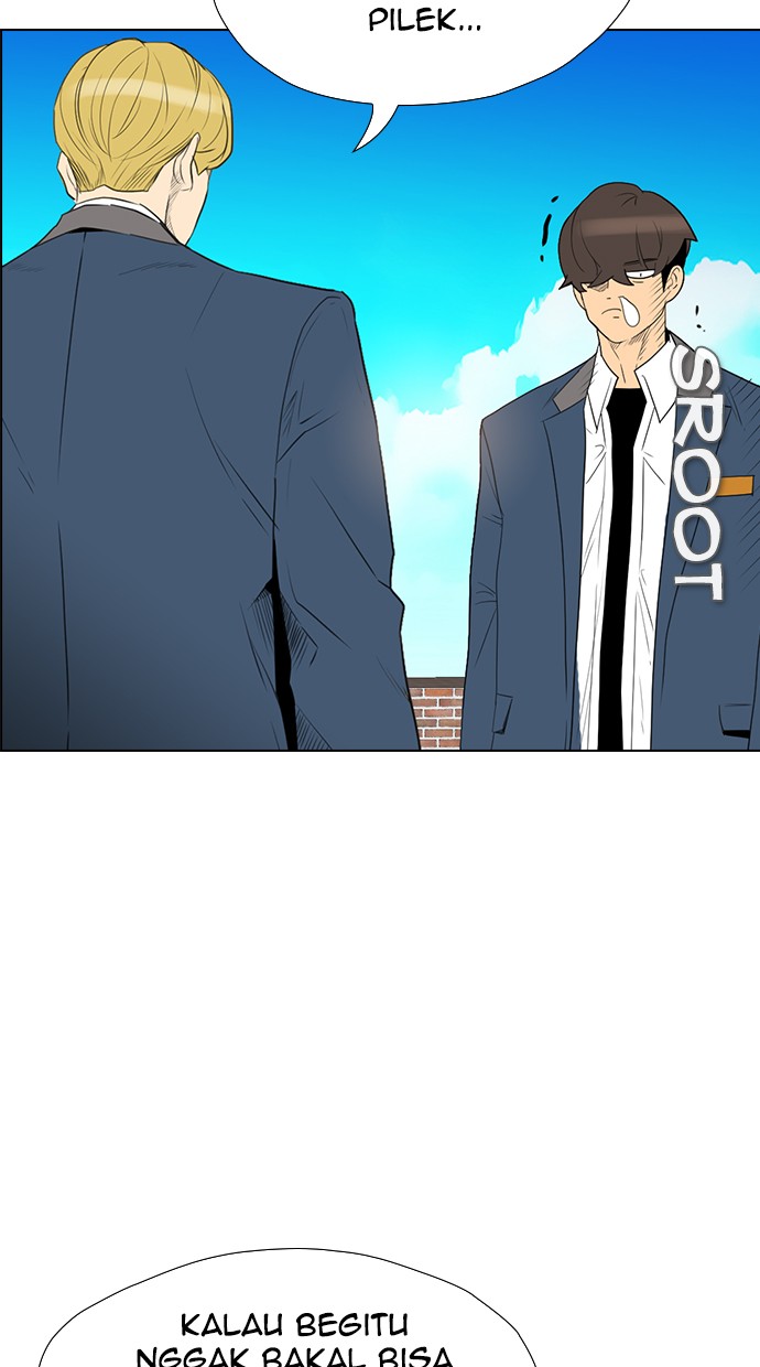 Reawaken Man chapter 120 halaman 36