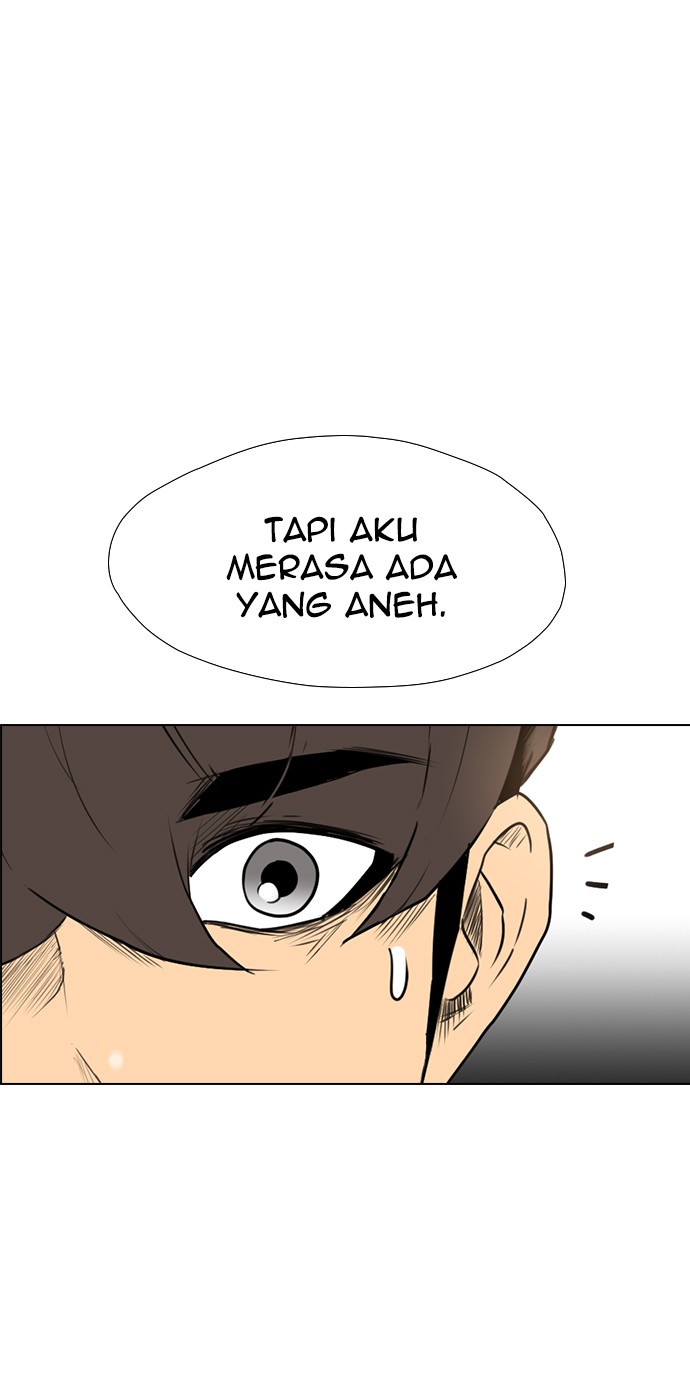 Reawaken Man chapter 120 halaman 45
