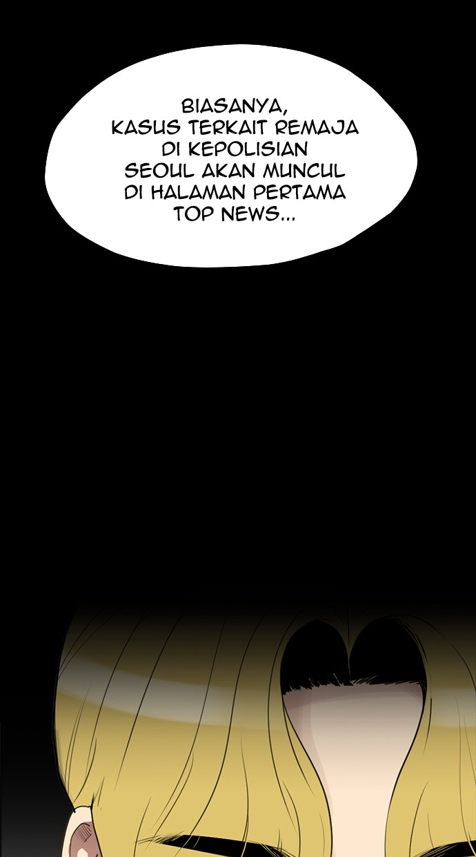 Reawaken Man chapter 120 halaman 49