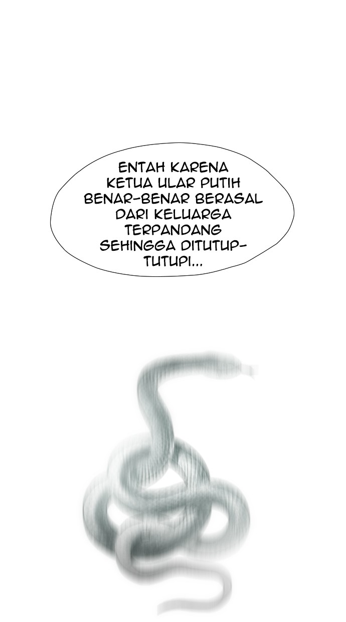 Reawaken Man chapter 120 halaman 51