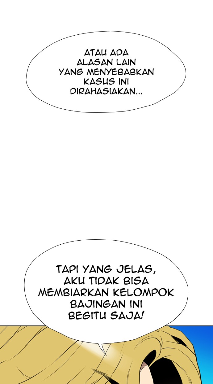 Reawaken Man chapter 120 halaman 52