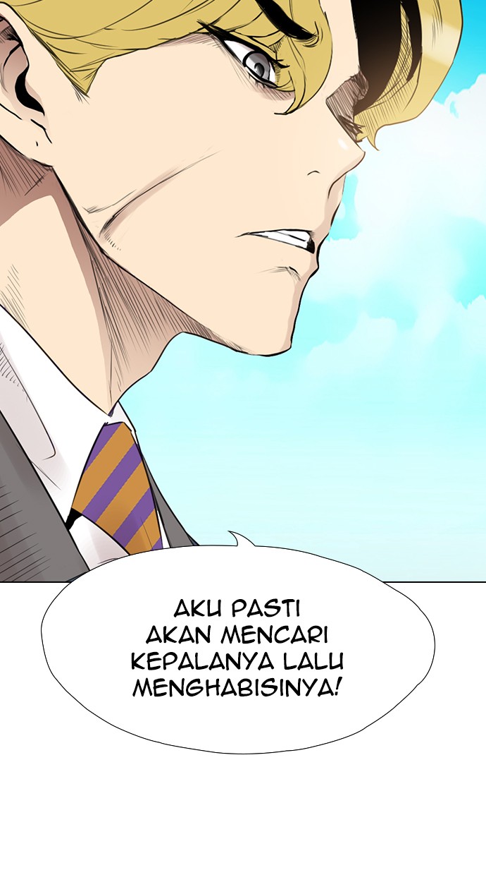 Reawaken Man chapter 120 halaman 53