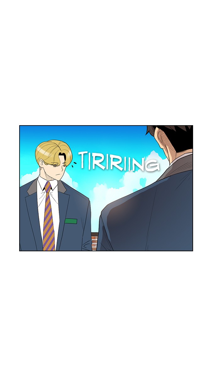 Reawaken Man chapter 120 halaman 54