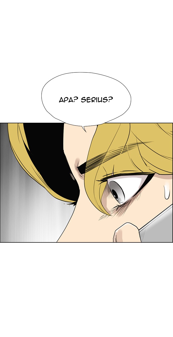 Reawaken Man chapter 120 halaman 56