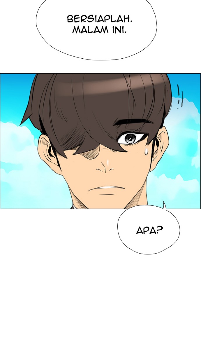 Reawaken Man chapter 120 halaman 58
