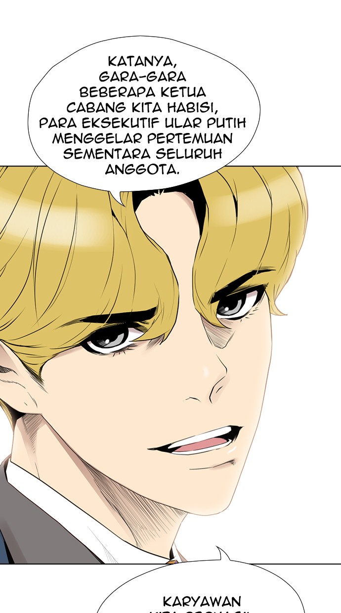 Reawaken Man chapter 120 halaman 59