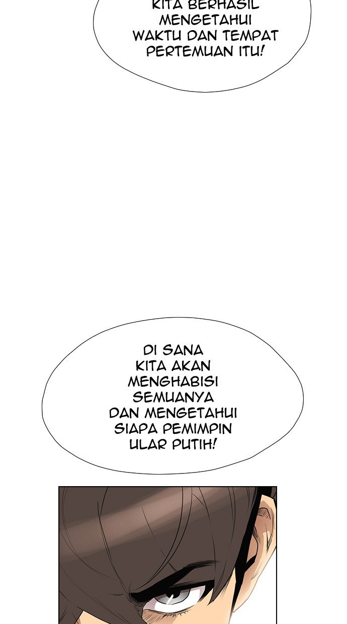 Reawaken Man chapter 120 halaman 60