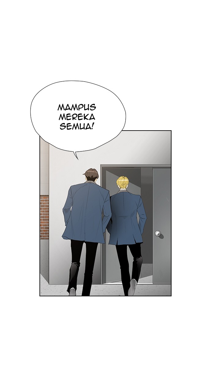 Reawaken Man chapter 120 halaman 62