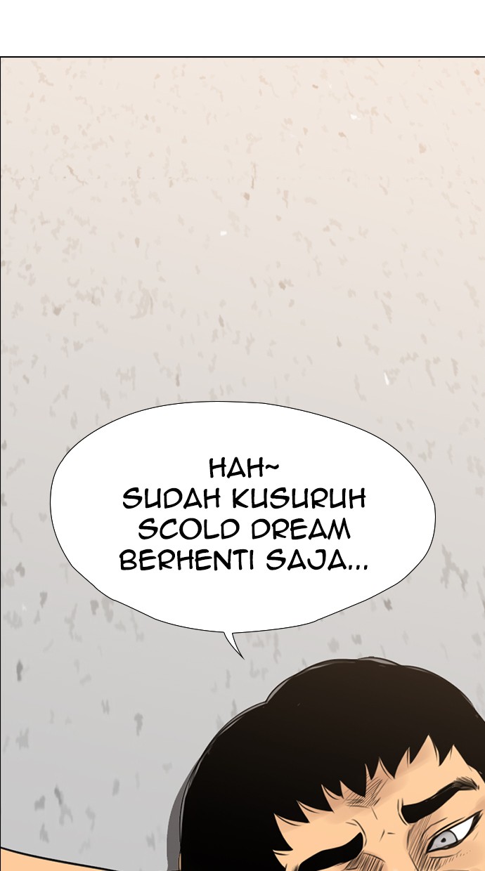 Reawaken Man chapter 120 halaman 65
