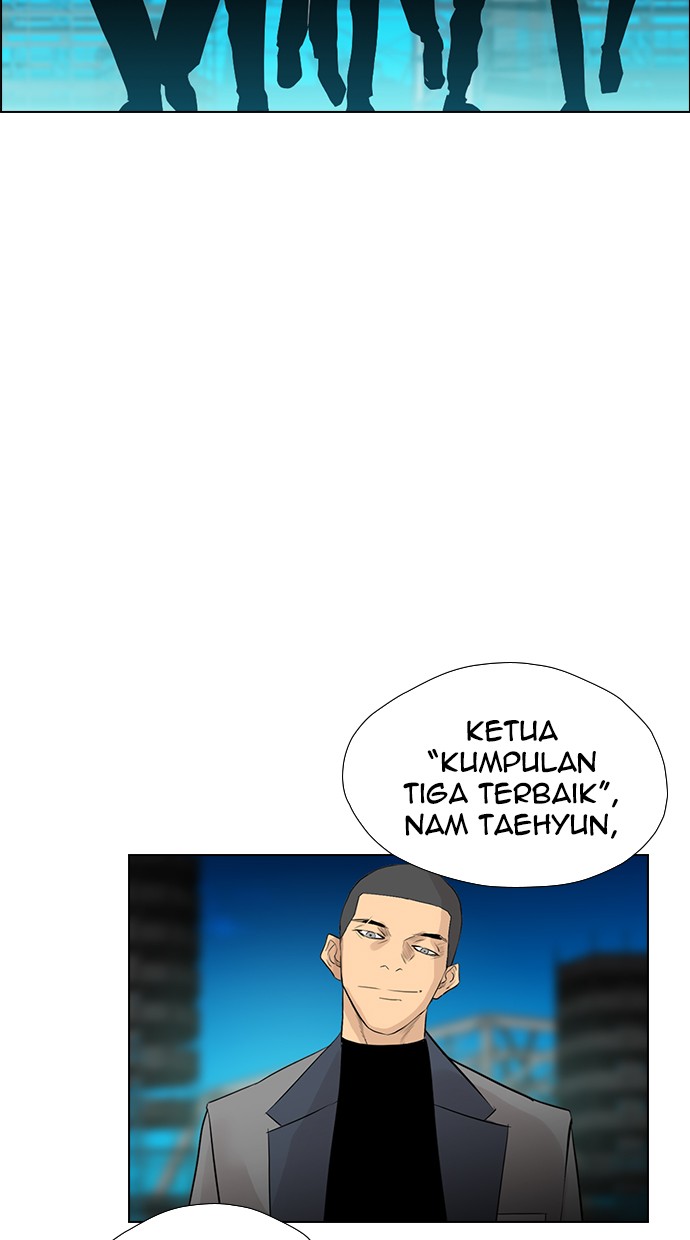 Reawaken Man chapter 120 halaman 69