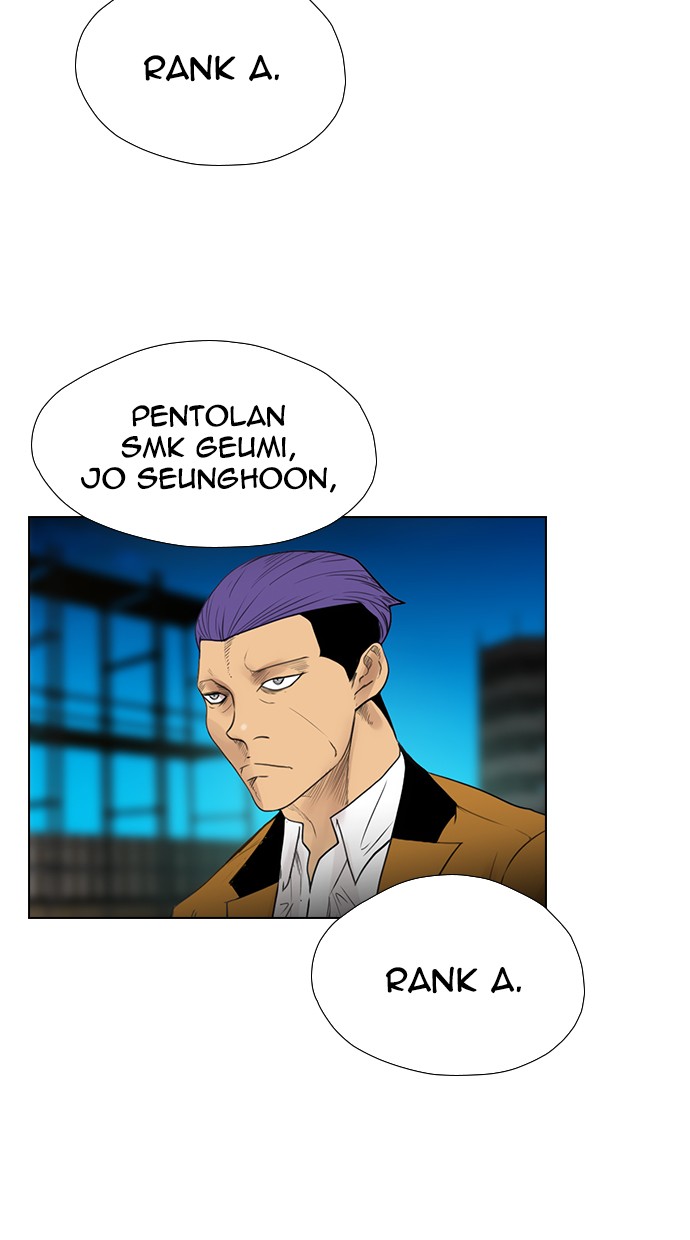 Reawaken Man chapter 120 halaman 70