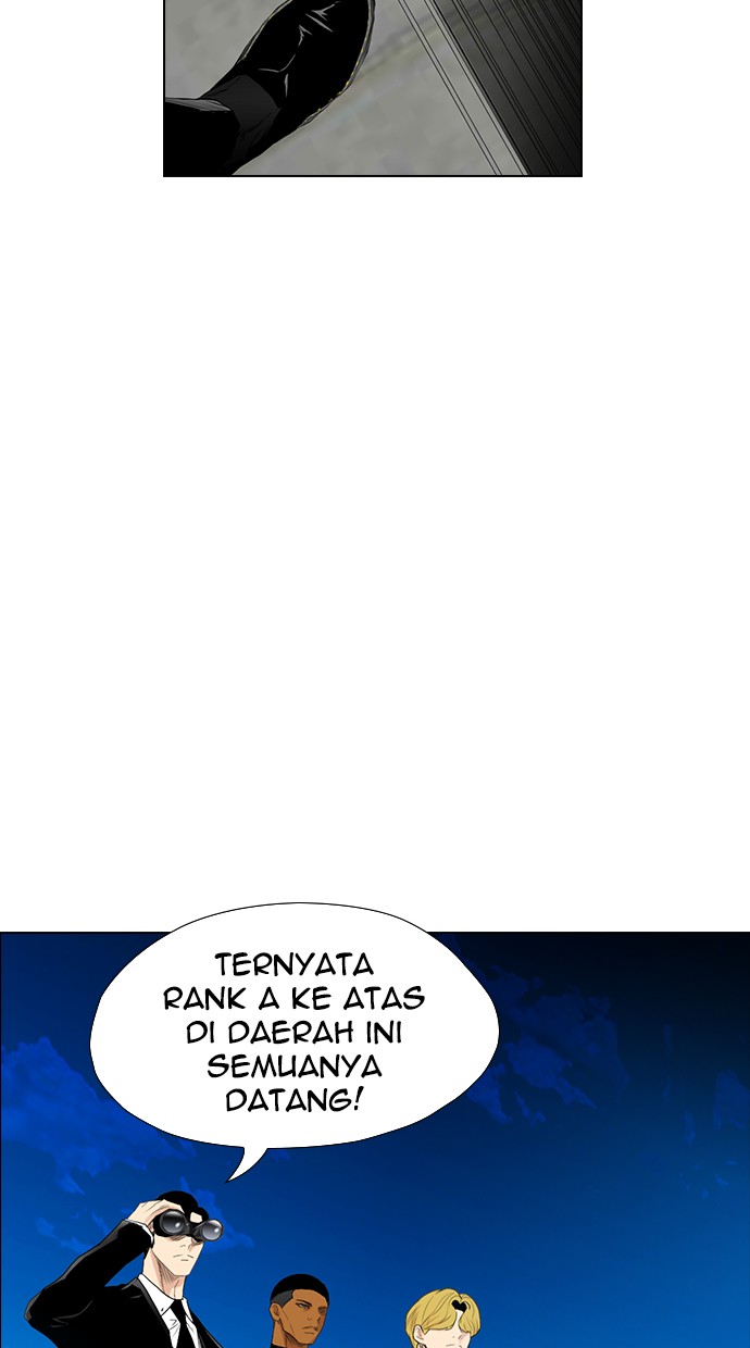 Reawaken Man chapter 120 halaman 75