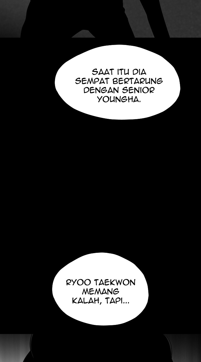Reawaken Man chapter 120 halaman 86